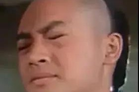 吃瓜娱乐简简,轻松掌握娱乐圈最新动态