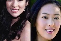 娱乐明星吃紫薇瓜视频,娱乐界紫薇瓜美食盛宴