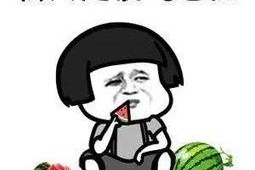 娱乐吃瓜生活,揭秘明星幕后生活，带你吃瓜一夏