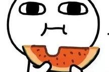 刘二豆娱乐吃瓜君,揭秘娱乐圈幕后故事