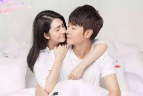 娱乐圈吃瓜配乐是什么