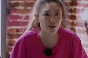 娱乐圈吃瓜爆料肖战杨紫