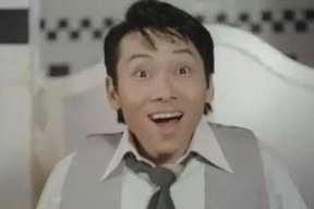 娱乐吃瓜大佬男演员