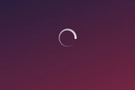 吃瓜娱乐圈软件下载手机版