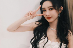 吃瓜娱乐圈孟子义,娱乐圈的瓜田瓜语，揭秘明星背后的故事