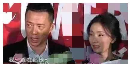 娱乐圈老板吃瓜视频在线观看,独家视频在线观看