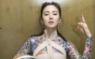 娱乐圈最强吃瓜合集,最强吃瓜合集大揭秘