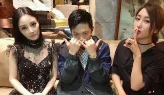 关于娱乐圈的吃瓜的小说,幕后风云，瓜田乱舞