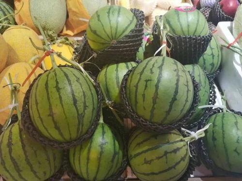 娱乐吃瓜糖,揭秘明星们的甜蜜瞬间