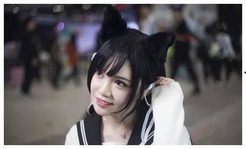 你喜欢吃娱乐圈瓜吗,揭秘明星幕后故事