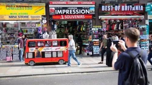 娱乐吃瓜爱好者,明星幕后那些事儿