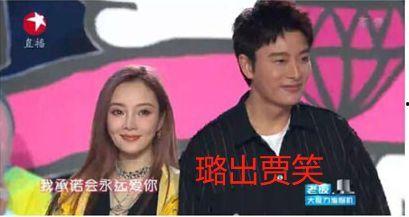 娱乐圈pdf一起吃瓜,深度解析PDF吃瓜盛宴