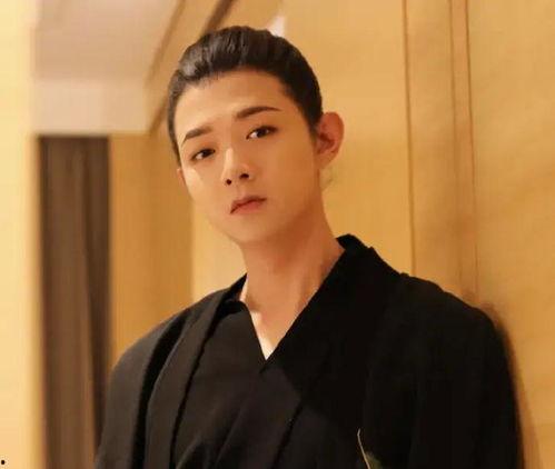 娱乐圈里的瓜越吃越大