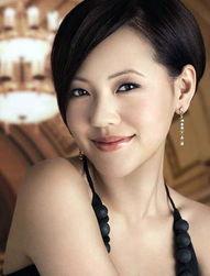 娱乐圈吃瓜直播星黛露,娱乐圈吃瓜直播界的风云人物