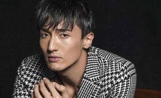 娱乐吃瓜君的原名,从幕后推手到网络红人的蜕变之路