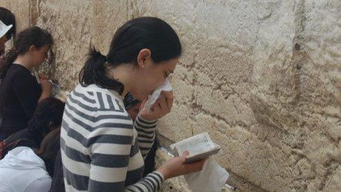 娱乐吃瓜君的原名,从幕后推手到网络红人的蜕变之路